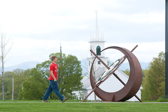 Campus-7138