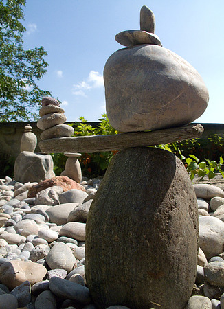 Switzerland-Balance-1402