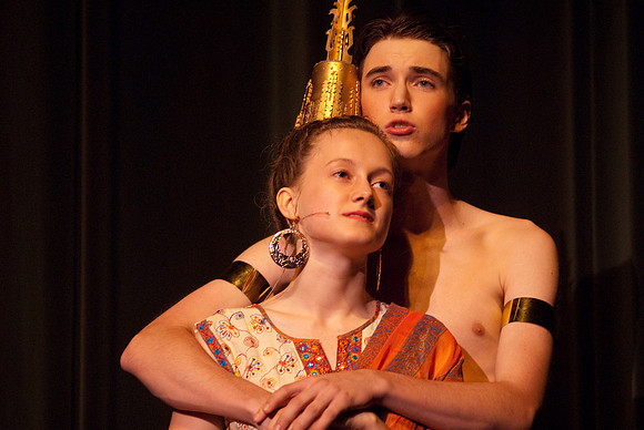 KingAndI-0604