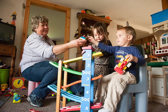RACDC Daycare_REB8067