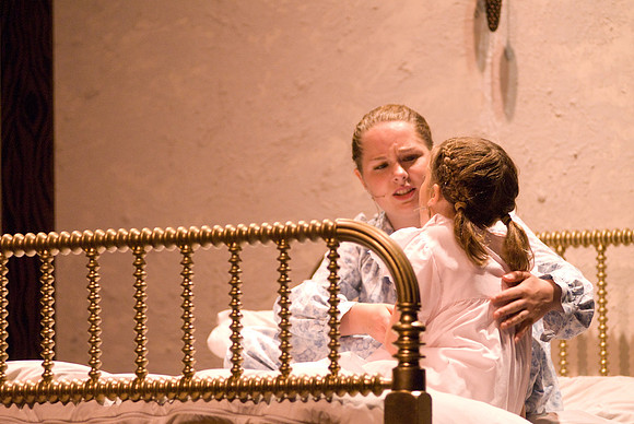 Sound of Music-4549