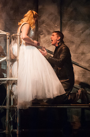 "Eurydice" - Johnson State College_REB8872