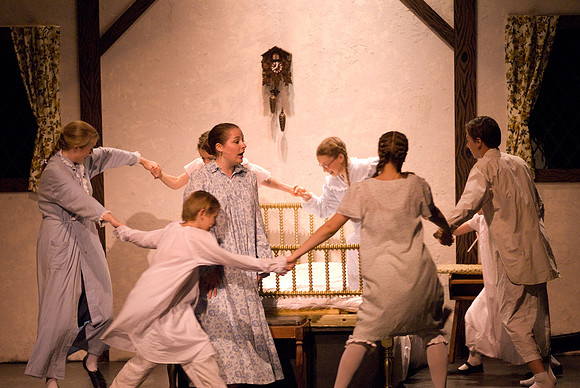 Sound of Music-4639