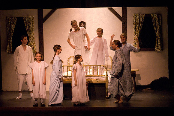 Sound of Music-4634