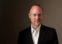 Paul Gambill - Conductor-2972
