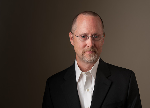 Paul Gambill - Conductor-2972