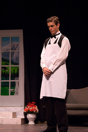 Sound of Music-4233