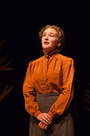 RUHS Mary Poppins_REB1522