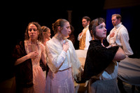 LNT - Sense and Sensibility_RED7362