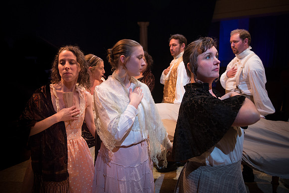 LNT - Sense and Sensibility_RED7362
