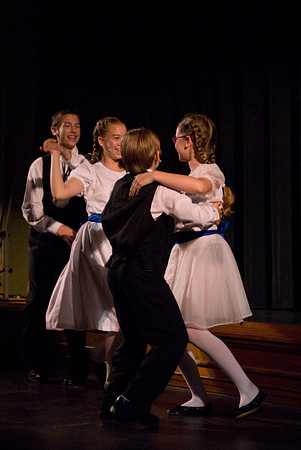 Sound of Music-4773