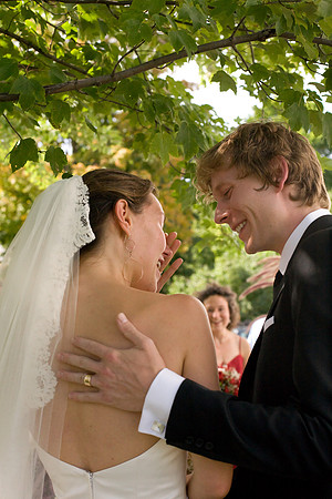 Lucia& Isaac-154
