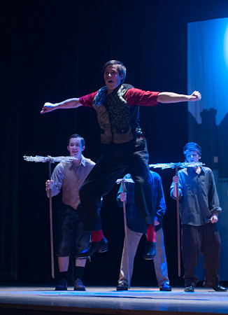 RUHS Mary Poppins_REB1662