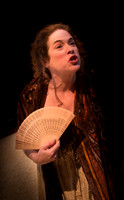 LNT - Sense and Sensibility_RED7331