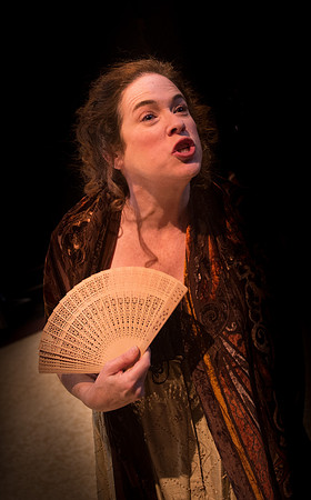 LNT - Sense and Sensibility_RED7331