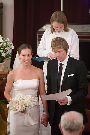 Lucia& Isaac-135