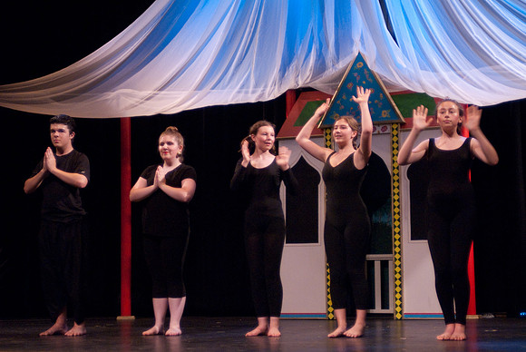 KingAndI-0709