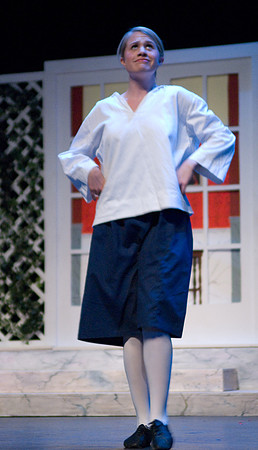 Sound of Music-4443