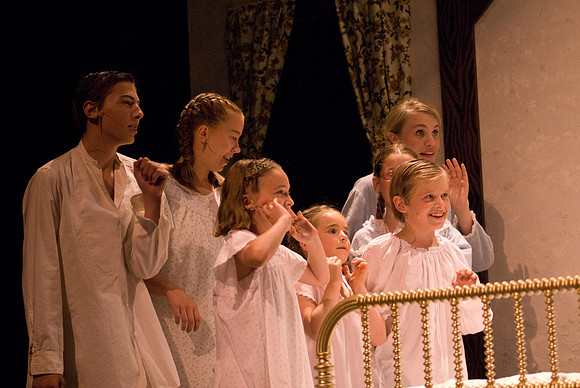 Sound of Music-4647