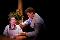 LNT - Sense and Sensibility_RED7371E