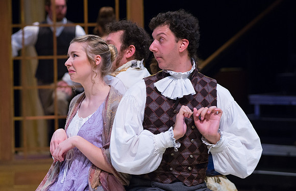 Sense and Sensibility - LNT_RED0046