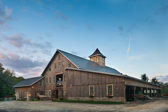 Thorncrest Farm, Goshen CT_REB8867E-2