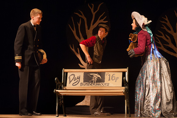 RUHS Mary Poppins_REB1528