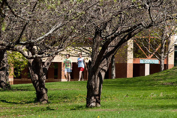 Campus-7186