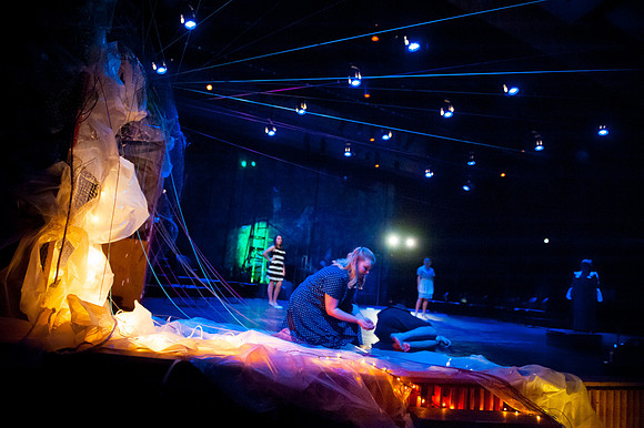 "Eurydice" - Johnson State College_REC7940