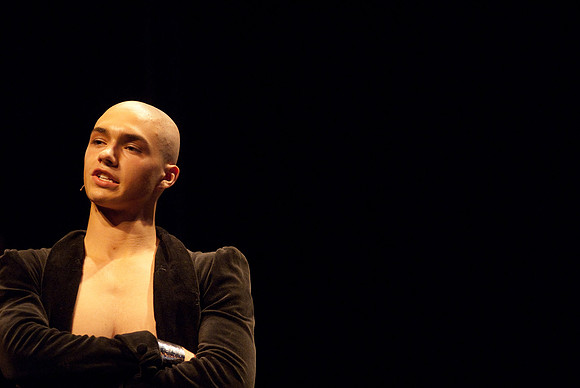 KingAndI-0759