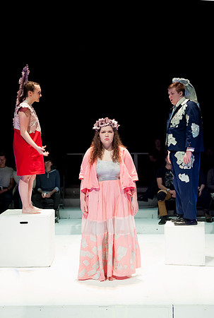 Antigone - Johnson State College 2017_REC3286