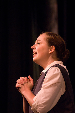 Sound of Music-4088
