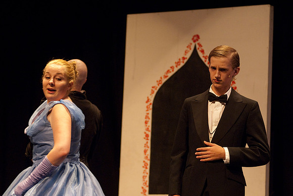KingAndI-0597
