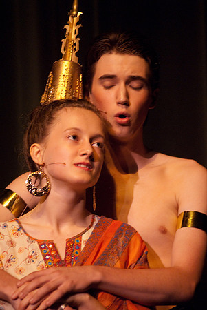 KingAndI-0606