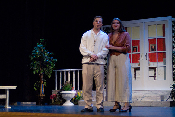 Sound of Music-4658
