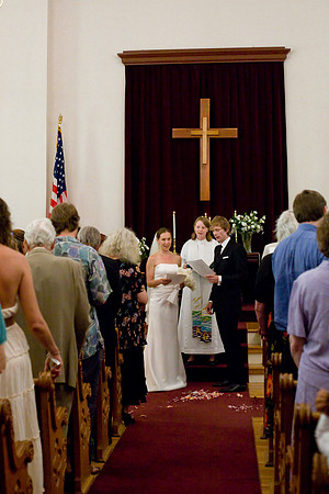 Lucia& Isaac-102