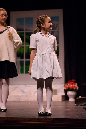Sound of Music-4293
