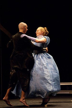 KingAndI-0845