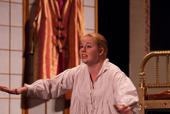 KingAndI-0453