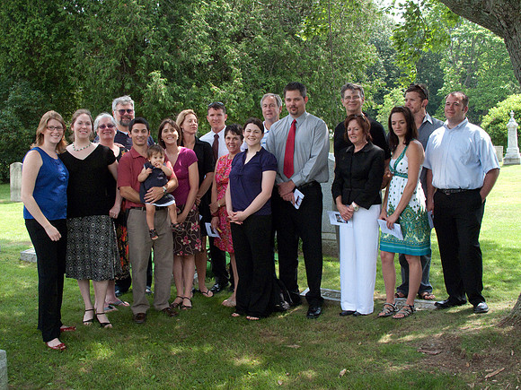 Ward Funeral-New Haven-0894