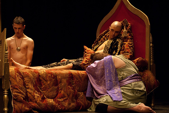 KingAndI-0973