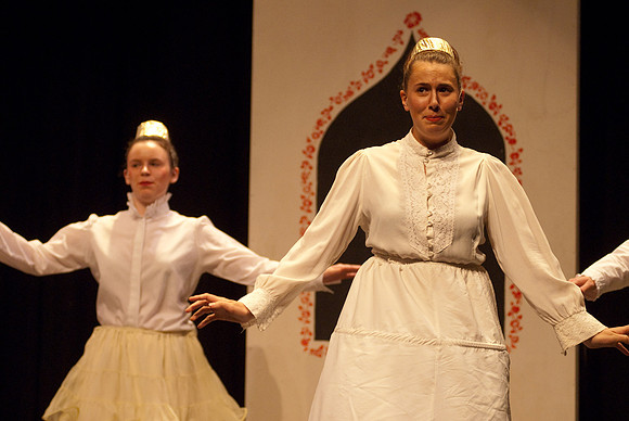 KingAndI-0560