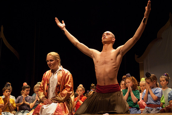 KingAndI-0537