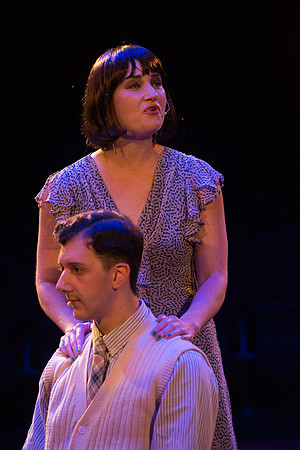 LNT - Cabaret_RED2615