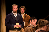 Sense and Sensibility - LNT_RED9948