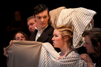 LNT - Sense and Sensibility_REC0315