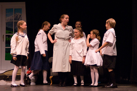 Sound of Music-4335
