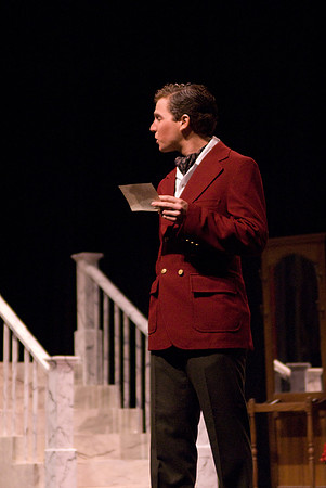 Sound of Music-4234
