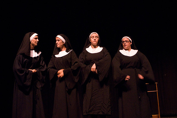 Sound of Music-4138