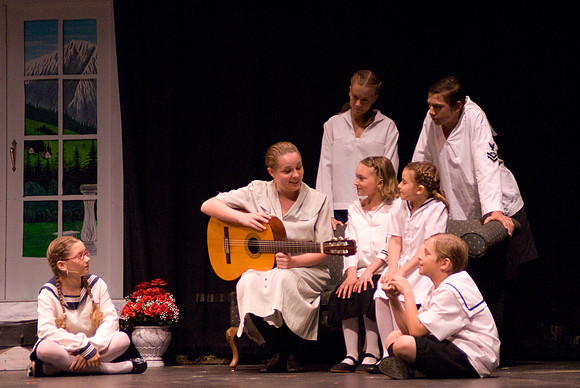 Sound of Music-4304